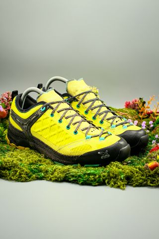 Sneakers Salewa Firetail Donna EU 40 | Trekking