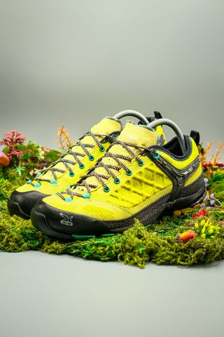 Sneakers Salewa Firetail Donna EU 40 | Trekking