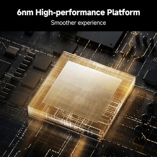 Xiaomi TV Box S (3nd Gen), REACONDICIONADO señales de uso, 4K Ultra HD Streaming Media Player, 2GB RAM, 32GB Memoria Smart TV Box, Soporta Google TV, Dolby Vision, HDR10+, Dolby Atmos, DTS-X, Wire...