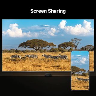 Xiaomi TV Box S (3nd Gen), REACONDICIONADO señales de uso, 4K Ultra HD Streaming Media Player, 2GB RAM, 32GB Memoria Smart TV Box, Soporta Google TV, Dolby Vision, HDR10+, Dolby Atmos, DTS-X, Wire...