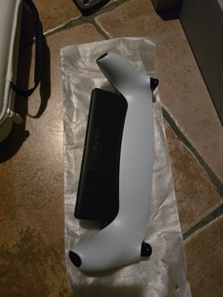 PlayStation Portal + Accessori