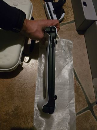 PlayStation Portal + Accessori