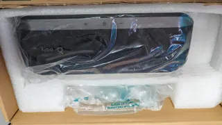 Altavoz Poly Sync 40