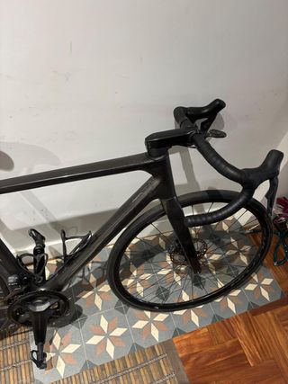 Orbea Orca M20iTeam Carbono