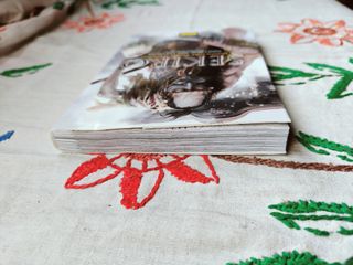 Sekiro. Historia Extra: Hanbei, el inmortal. Norma