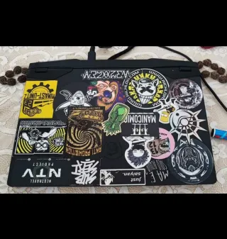 Laptop Gaming RTX 3070