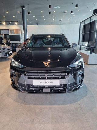 CUPRA TERRAMAR 1.5 ETSI 150 CV DSG-7 ECO 2025