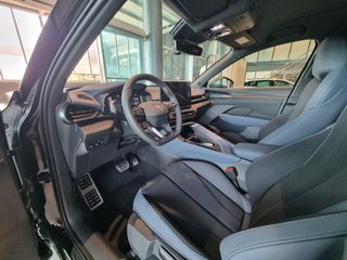 CUPRA TERRAMAR 1.5 ETSI 150 CV DSG-7 ECO 2025