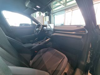 CUPRA TERRAMAR 1.5 ETSI 150 CV DSG-7 ECO 2025