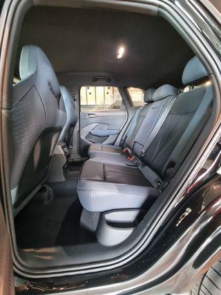 CUPRA TERRAMAR 1.5 ETSI 150 CV DSG-7 ECO 2025