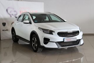 KIA XCeed 1.0 T-GDI DRIVE 120 CV