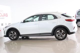 KIA XCeed 1.0 T-GDI DRIVE 120 CV