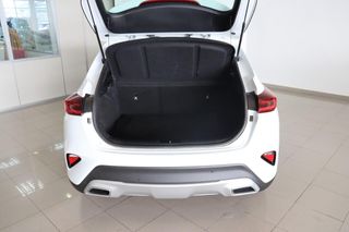 KIA XCeed 1.0 T-GDI DRIVE 120 CV