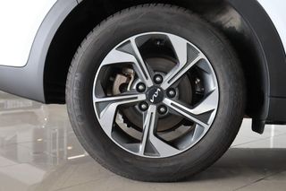 KIA XCeed 1.0 T-GDI DRIVE 120 CV