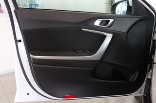 KIA XCeed 1.0 T-GDI DRIVE 120 CV