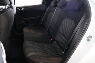 KIA XCeed 1.0 T-GDI DRIVE 120 CV