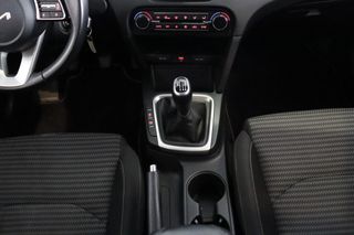 KIA XCeed 1.0 T-GDI DRIVE 120 CV