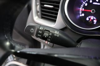 KIA XCeed 1.0 T-GDI DRIVE 120 CV