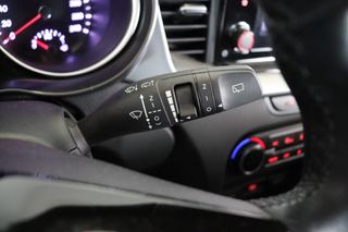 KIA XCeed 1.0 T-GDI DRIVE 120 CV