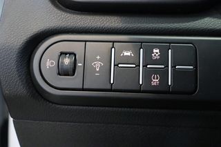 KIA XCeed 1.0 T-GDI DRIVE 120 CV