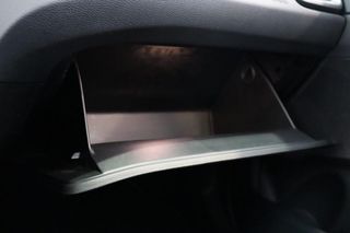 KIA XCeed 1.0 T-GDI DRIVE 120 CV