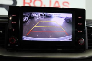 KIA XCeed 1.0 T-GDI DRIVE 120 CV