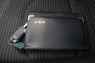 KIA XCeed 1.0 T-GDI DRIVE 120 CV