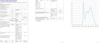 Xiaomi Mi Barra de luz MJGJD01YL REACONDICIONADO marcas minimas, para monitor de computadora, control inalámbrico, fácil instalación, iluminación adicional para computadora sin ocupar espacio en e...