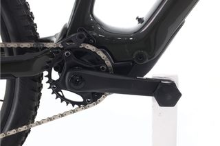 Specialized Turbo Levo SL Expert GX AXS t.XL