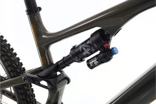 Specialized Turbo Levo SL Expert GX AXS t.XL