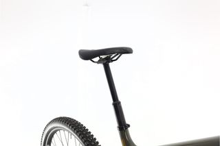 Specialized Turbo Levo SL Expert GX AXS t.XL