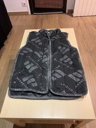 Accesorios Magnetofield