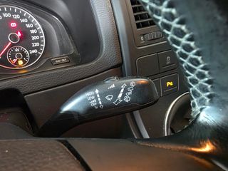 Volkswagen Multivan 2010