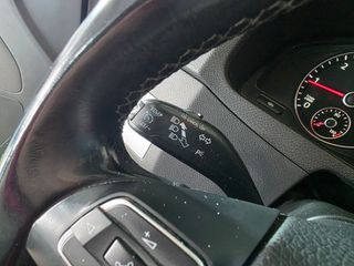 Volkswagen Multivan 2010