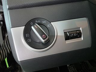 Volkswagen Multivan 2010