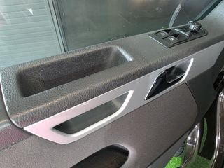 Volkswagen Multivan 2010