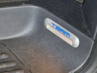 Volkswagen Multivan 2010