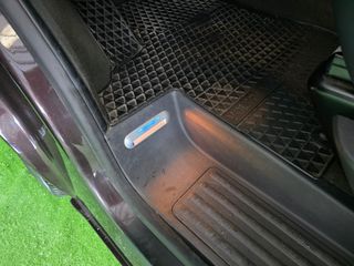 Volkswagen Multivan 2010