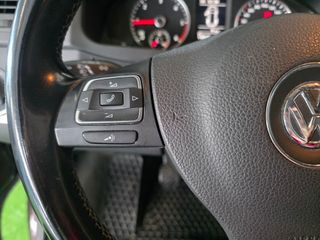 Volkswagen Multivan 2010