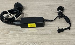 Cargador Chicony A18-045N2A 45W