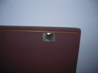 Cuadro grande relieve 12 apóstoles Vda. Montfalcon