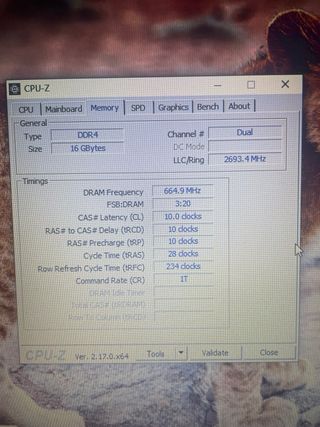 HP ProBook 430 G3 SSD 256GB 16GB RAM