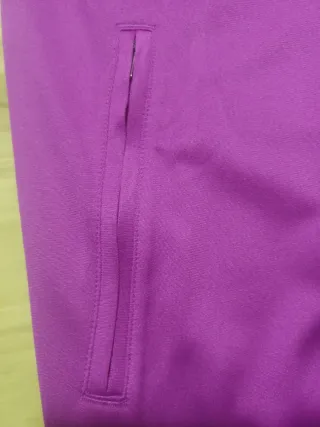 Chándal FC Barcelona Nike Oficial 25/26