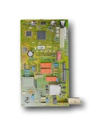 Placa Electrónica Caldera Vaillant Turbomax VMW ES