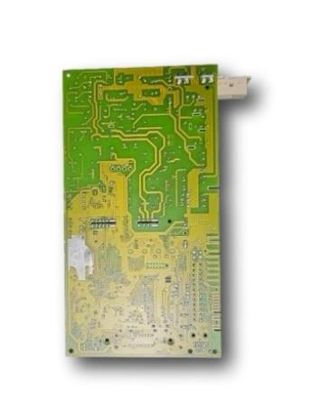 Placa Electrónica Caldera Vaillant Turbomax VMW ES
