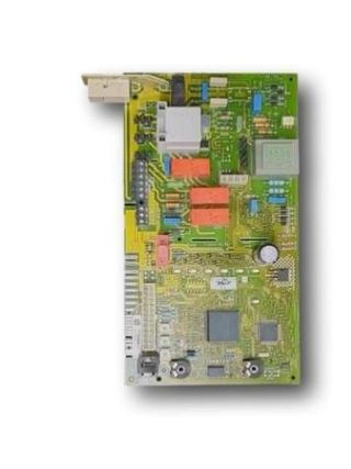 Placa Electrónica Caldera Vaillant Turbomax VMW ES