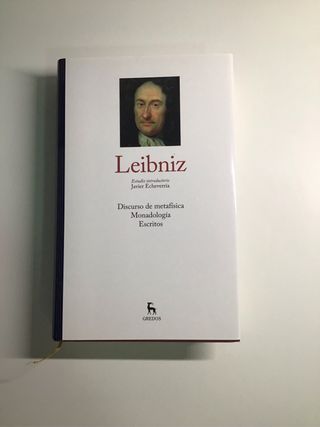 Escritos metodológicos y epistemológicos Escrit...