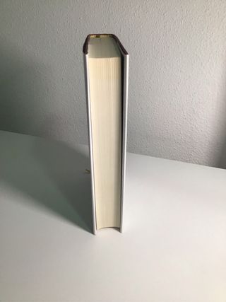 Escritos metodológicos y epistemológicos Escrit...