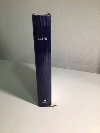 Escritos metodológicos y epistemológicos Escrit...