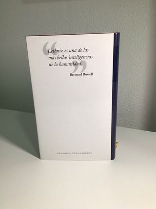 Escritos metodológicos y epistemológicos Escrit...